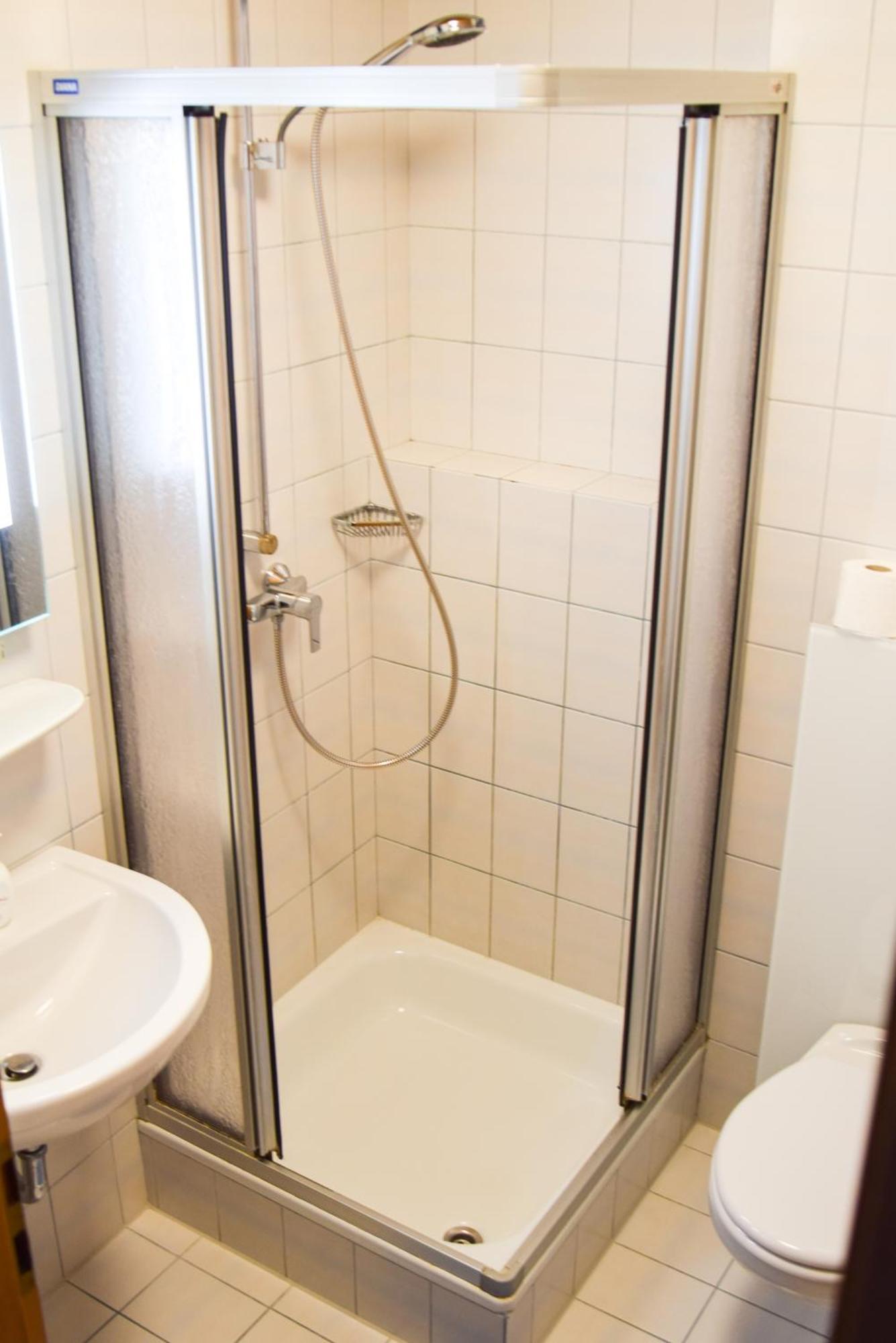 ולבורג Hotel Gasthof Zum Loewen חדר תמונה