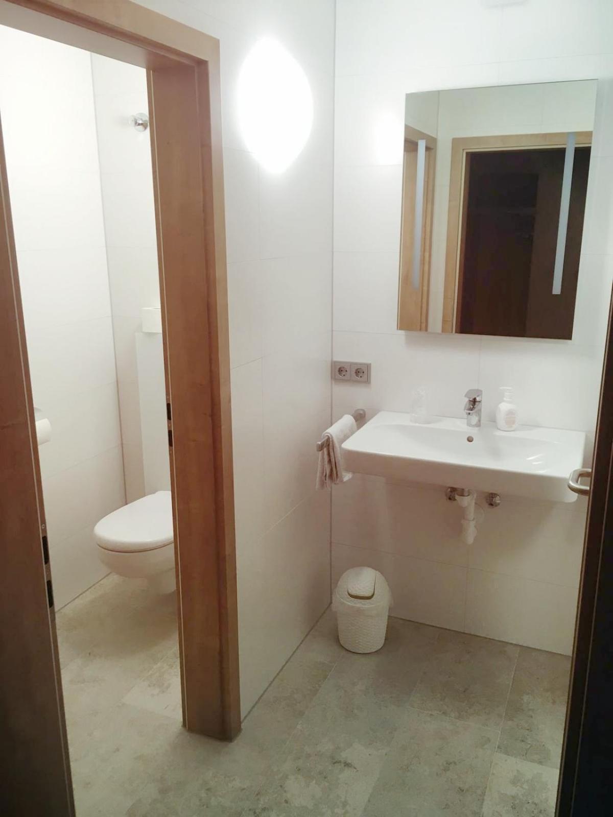 ולבורג Hotel Gasthof Zum Loewen חדר תמונה